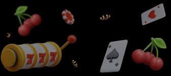 7cx