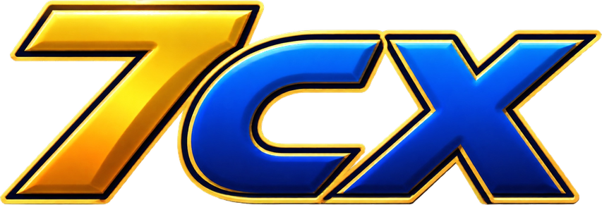 7cx